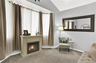 12251 Cook Ct, Thornton, CO 80241 - Photo 18