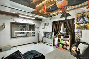 12251 Cook Ct, Thornton, CO 80241 - Photo 28