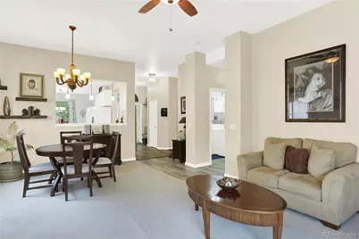 12251 Cook Court, Thornton, CO 80241 - Photo 8