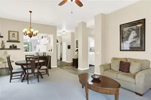 12251 Cook Ct, Thornton, CO 80241 - Photo 8