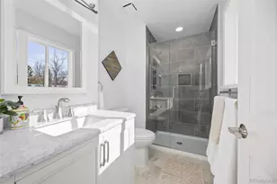 7964 E Costilla Blvd, Centennial, CO 80112 - Photo 14