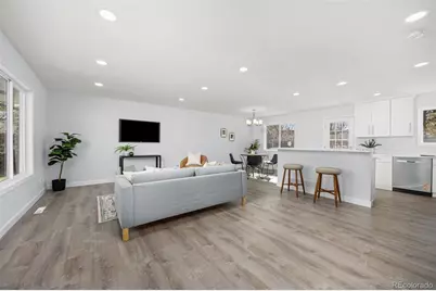 7964 E Costilla Boulevard, Centennial, CO 80112 - Photo 8