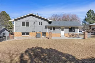7964 E Costilla Blvd, Centennial, CO 80112 - Photo 24