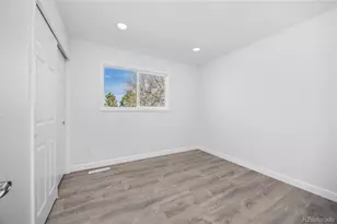 7964 E Costilla Blvd, Centennial, CO 80112 - Photo 16