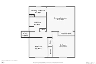 7964 E Costilla Blvd, Centennial, CO 80112 - Photo 40