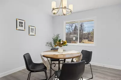 7964 E Costilla Boulevard, Centennial, CO 80112 - Photo 14