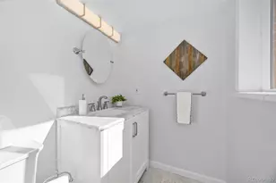 7964 E Costilla Blvd, Centennial, CO 80112 - Photo 20