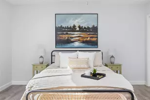 7964 E Costilla Blvd, Centennial, CO 80112 - Photo 12