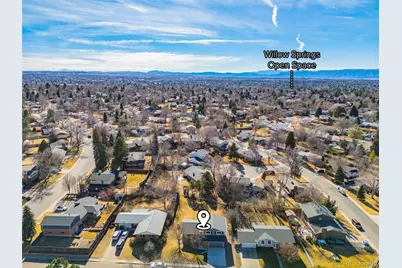 7964 E Costilla Boulevard, Centennial, CO 80112 - Photo 36