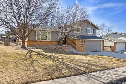 7964 E Costilla Boulevard, Centennial, CO 80112 - Photo 4