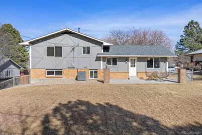 7964 E Costilla Boulevard, Centennial, CO 80112 - Photo 28