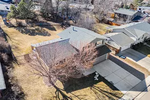 7964 E Costilla Blvd, Centennial, CO 80112 - Photo 26