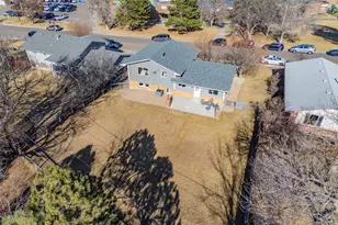 7964 E Costilla Blvd, Centennial, CO 80112 - Photo 30