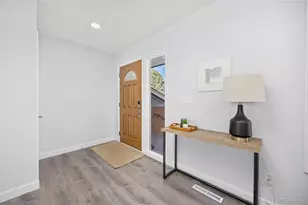 7964 E Costilla Blvd, Centennial, CO 80112 - Photo 4