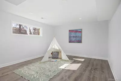 7964 E Costilla Boulevard, Centennial, CO 80112 - Photo 22