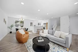 7964 E Costilla Blvd, Centennial, CO 80112 - Photo 6