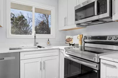 7964 E Costilla Boulevard, Centennial, CO 80112 - Photo 12