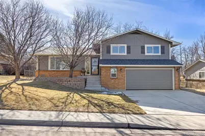 7964 E Costilla Boulevard, Centennial, CO 80112 - Photo 2