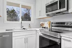 7964 E Costilla Blvd, Centennial, CO 80112 - Photo 8