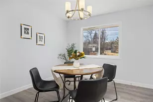 7964 E Costilla Blvd, Centennial, CO 80112 - Photo 10