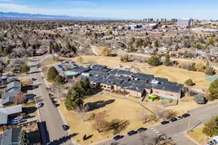 7964 E Costilla Blvd, Centennial, CO 80112 - Photo 38