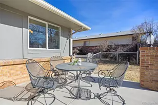 7964 E Costilla Blvd, Centennial, CO 80112 - Photo 22