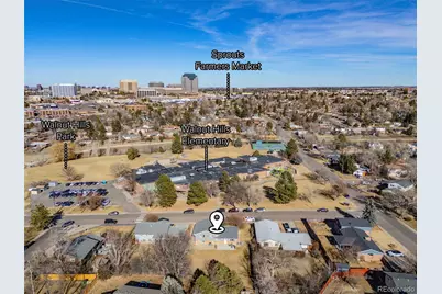 7964 E Costilla Boulevard, Centennial, CO 80112 - Photo 34