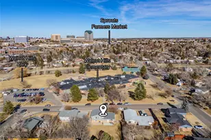 7964 E Costilla Blvd, Centennial, CO 80112 - Photo 34