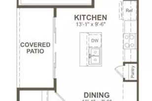 21373 E 67th Ave, Aurora, CO 80019 - Photo 2