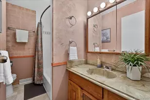 2615 S Peoria St, Aurora, CO 80014 - Photo 22