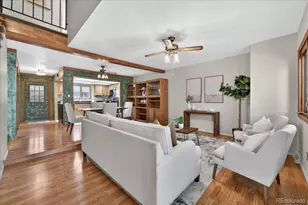 2615 S Peoria St, Aurora, CO 80014 - Photo 14