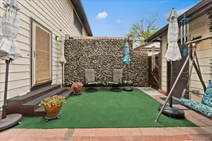 2615 S Peoria St, Aurora, CO 80014 - Photo 4