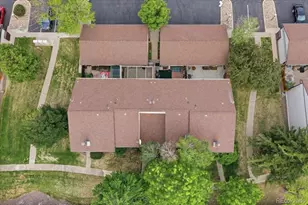 2615 S Peoria St, Aurora, CO 80014 - Photo 38