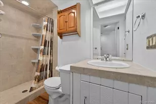 2615 S Peoria St, Aurora, CO 80014 - Photo 30