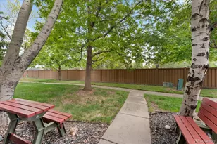 2615 S Peoria St, Aurora, CO 80014 - Photo 34