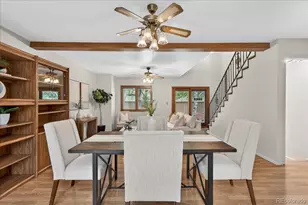 2615 S Peoria St, Aurora, CO 80014 - Photo 12