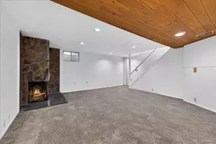2615 S Peoria St, Aurora, CO 80014 - Photo 28