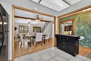 2615 S Peoria St, Aurora, CO 80014 - Photo 10