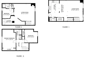 2615 S Peoria St, Aurora, CO 80014 - Photo 46