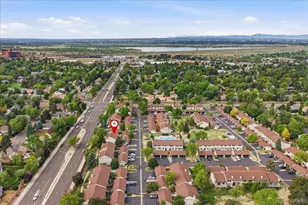 2615 S Peoria St, Aurora, CO 80014 - Photo 42