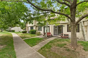 2615 S Peoria St, Aurora, CO 80014 - Photo 36