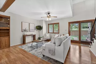 2615 S Peoria St, Aurora, CO 80014 - Photo 16