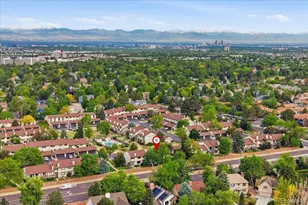 2615 S Peoria St, Aurora, CO 80014 - Photo 40