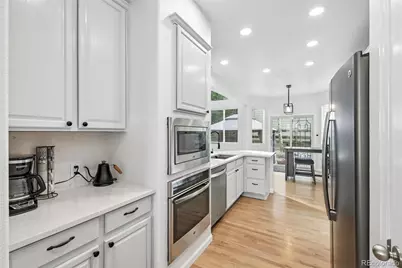 22560 E River Chase Way, Parker, CO 80138 - Photo 6