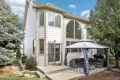 22560 E River Chase Way, Parker, CO 80138 - Photo 36