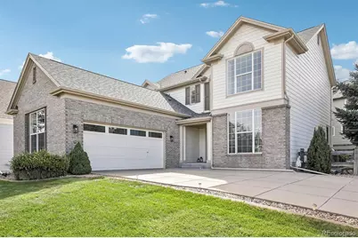 22560 E River Chase Way, Parker, CO 80138 - Photo 46