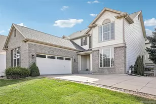 22560 E River Chase Way, Parker, CO 80138 - Photo 46