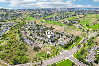 22560 E River Chase Way, Parker, CO 80138 - Photo 40
