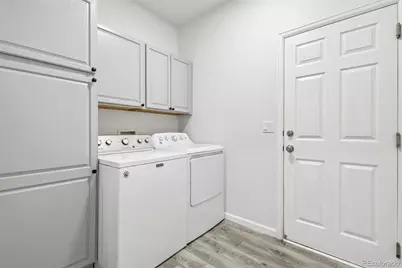 22560 E River Chase Way, Parker, CO 80138 - Photo 20