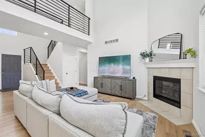 22560 E River Chase Way, Parker, CO 80138 - Photo 4